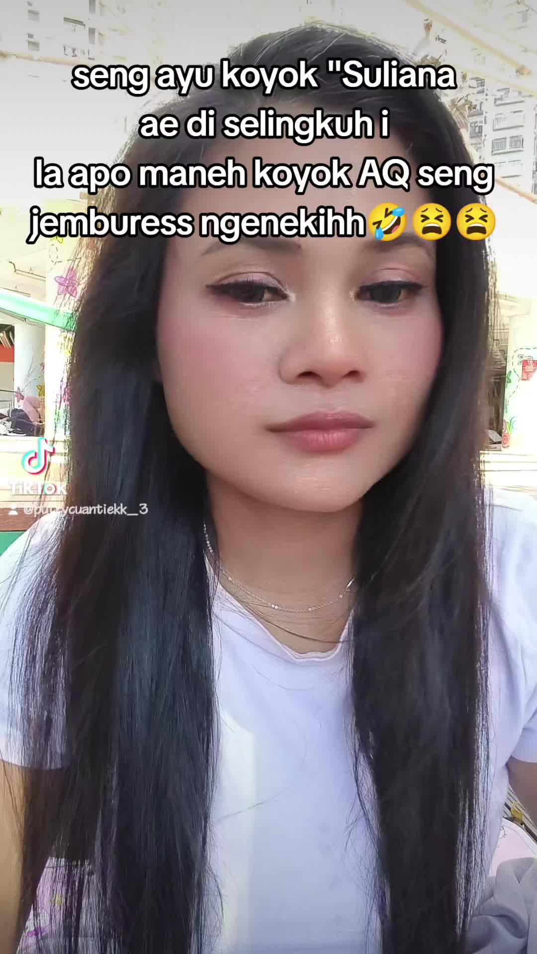@putrycuantiekk_🇮🇩-🇭🇰👈
