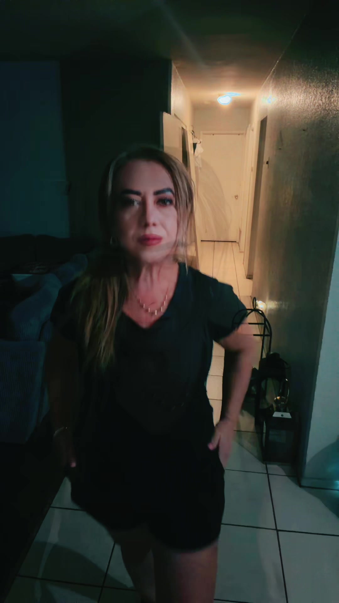 @Rosalba Rios Cortez