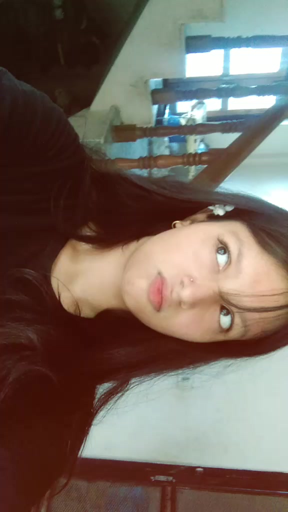 @🔪