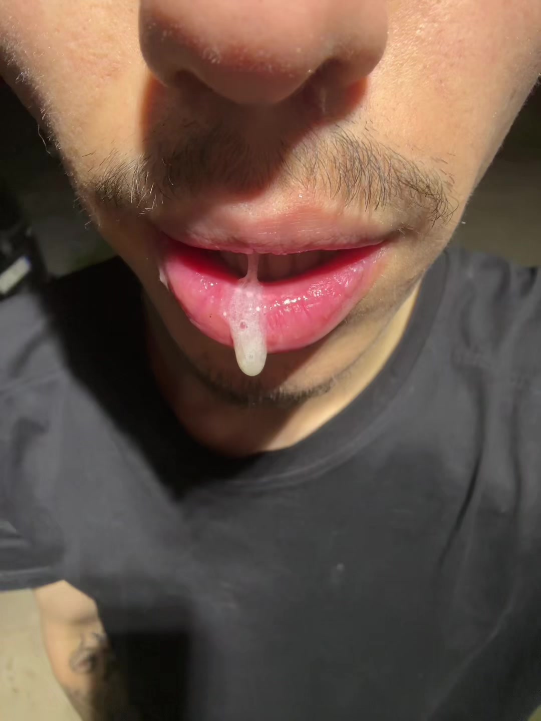 @realegean