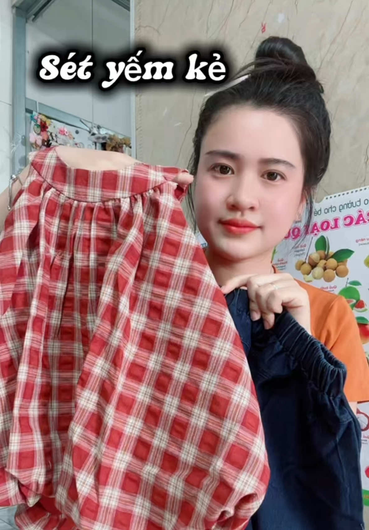 @Ngọc Ngọc- Mẹ 2 công chúa