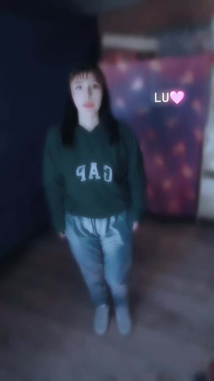 @🦅LUZZ<3❤️🔥 OFICIAL 🦅