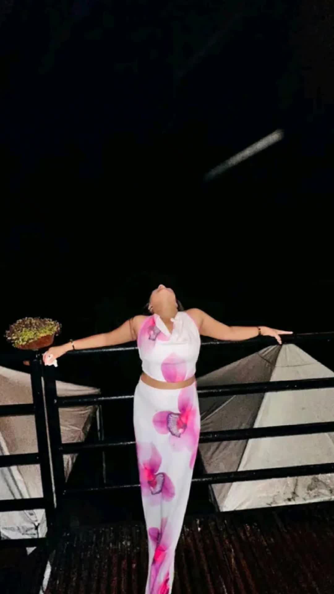 @Alexa 😘Adhkari 🫡