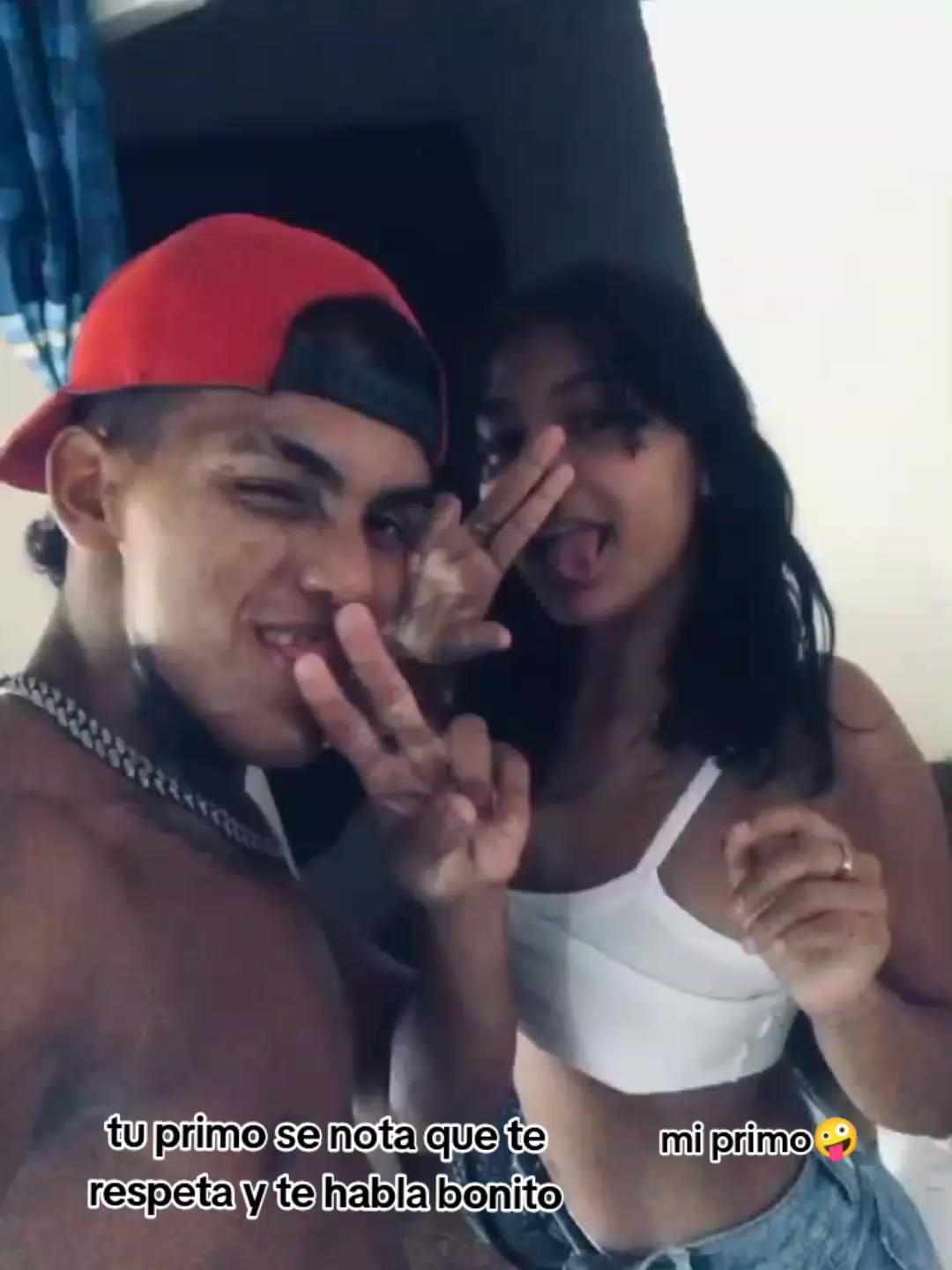 @endeli