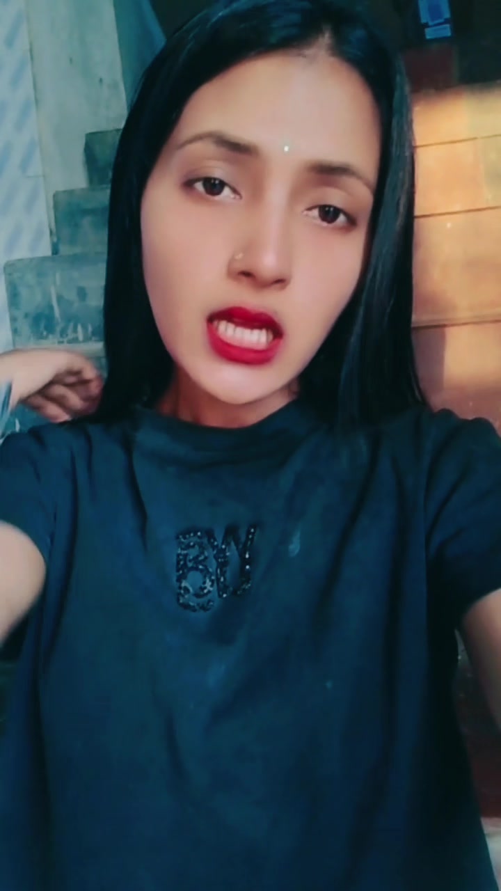 @sanjana ❤