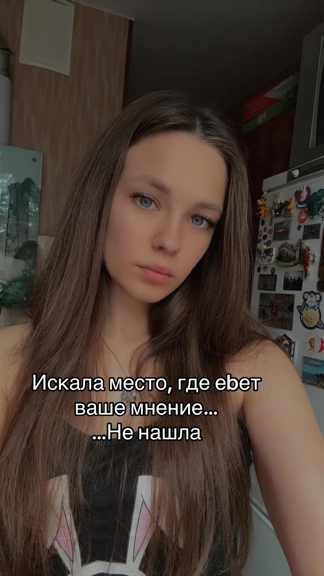 @alina_13_lis