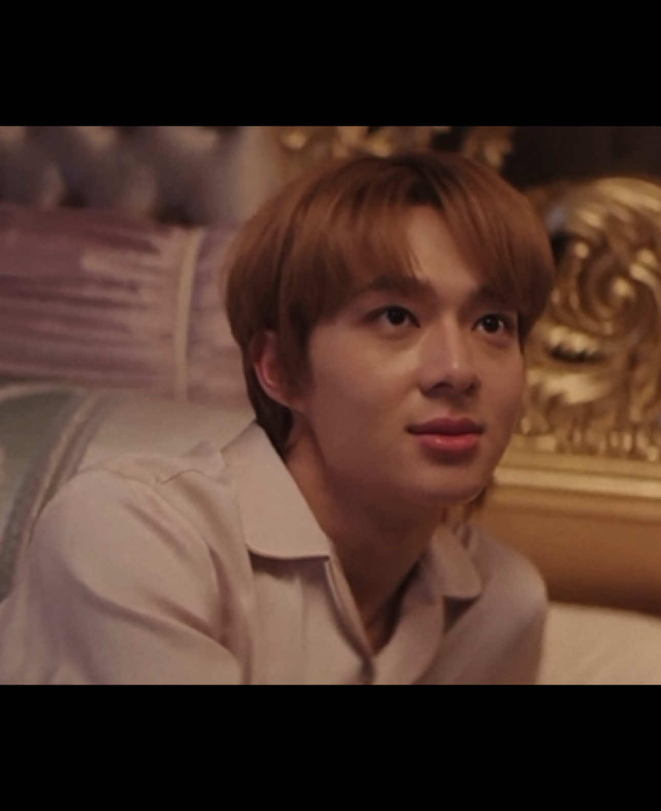 @เอ๊ะ