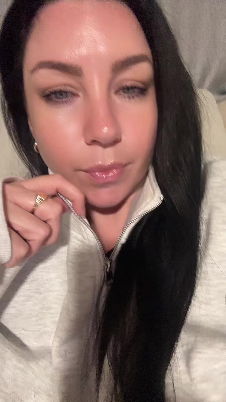 @J