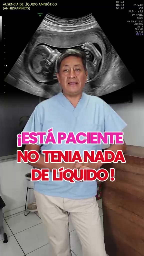 @InnataSurco📱914930002
