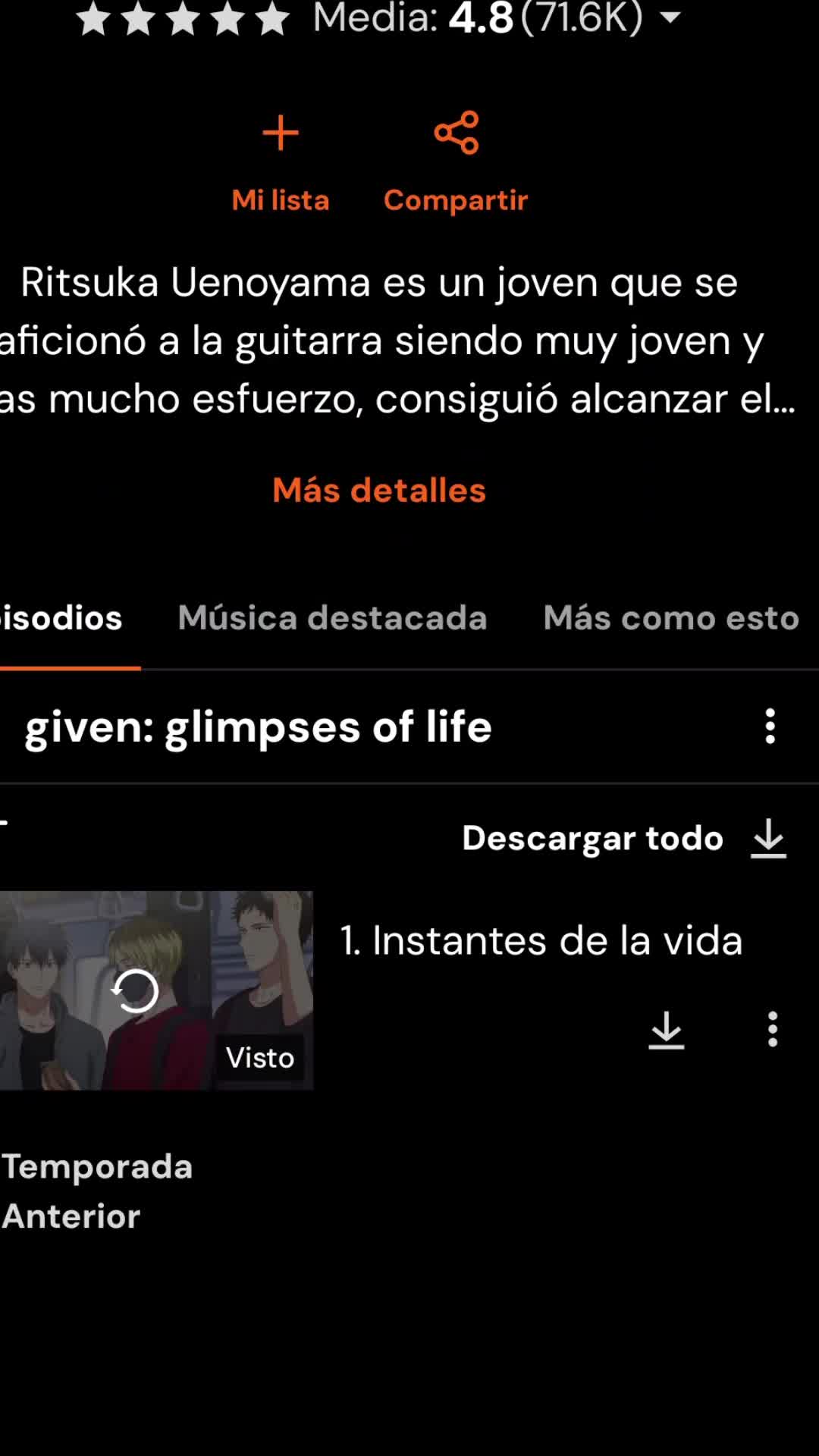 @Neeh Alejandra