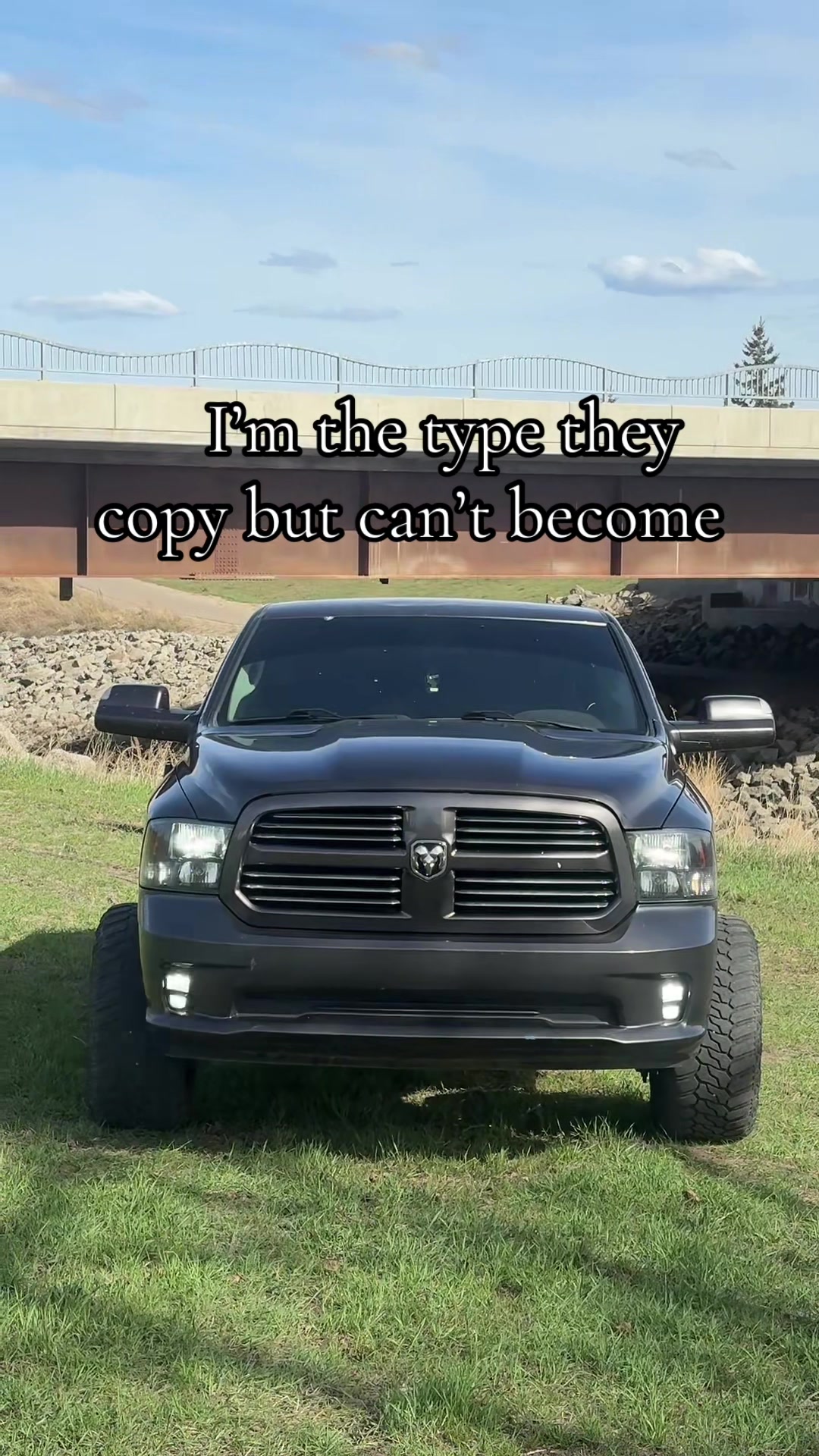 @that_wide3.6