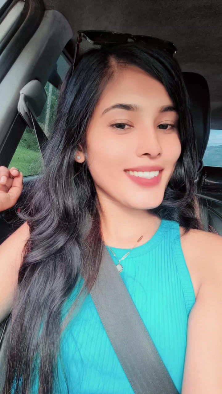 @Ashu🌸