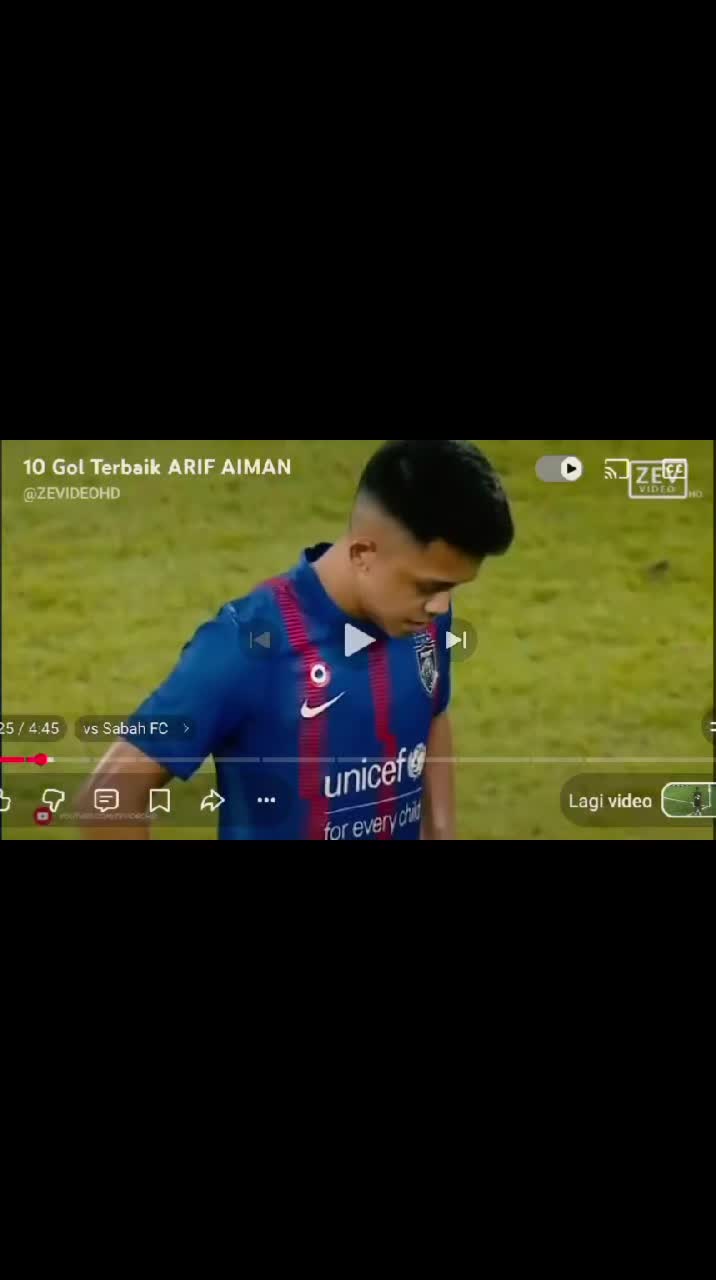 @Avegeek🛫 izz Malaysia 🇲🇾🛫