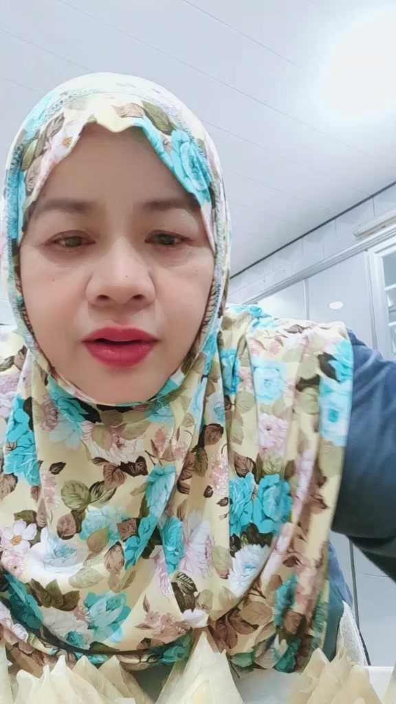 @Na Sha723