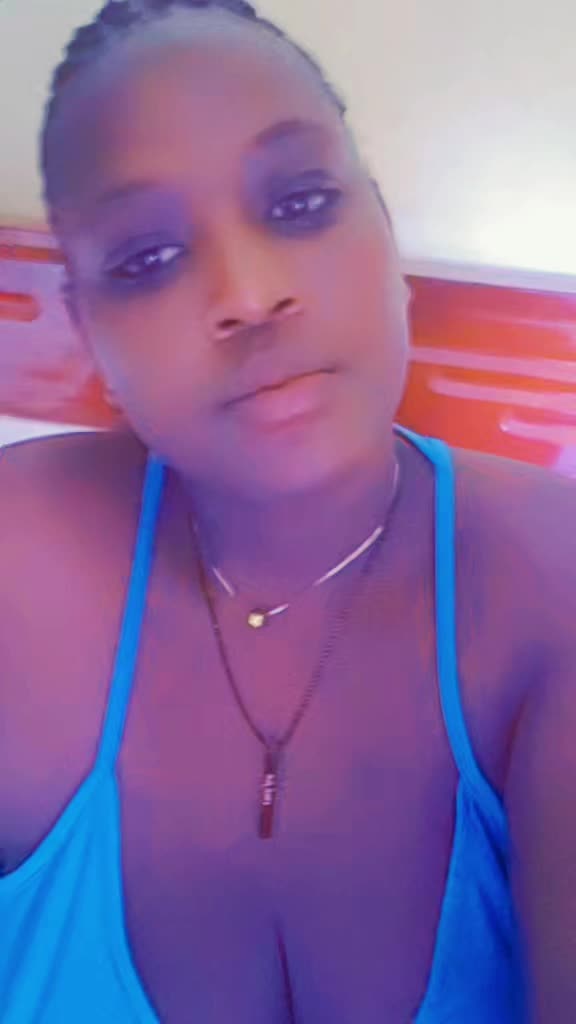 @Babrah Ampurira