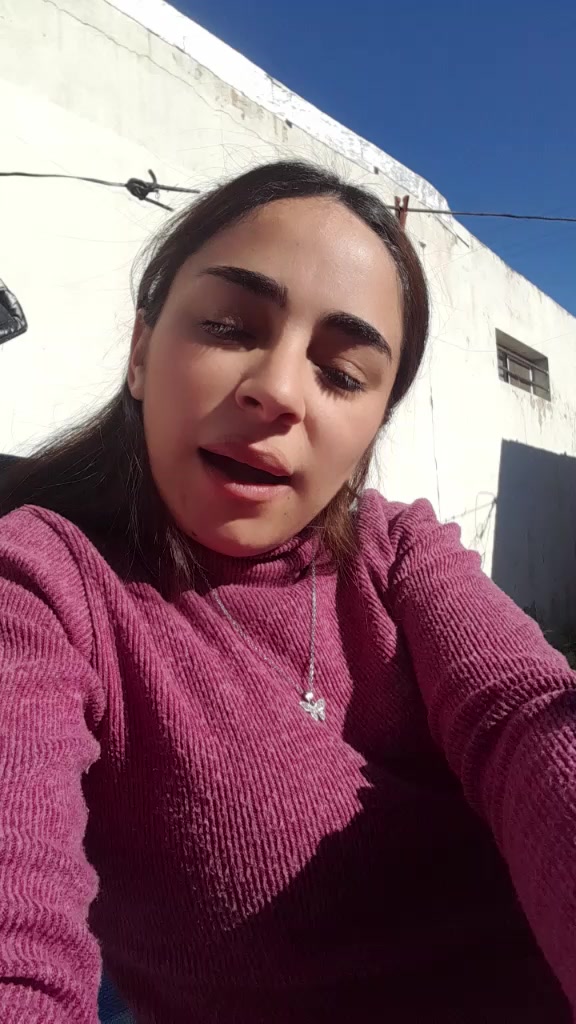 @Sele Ramos