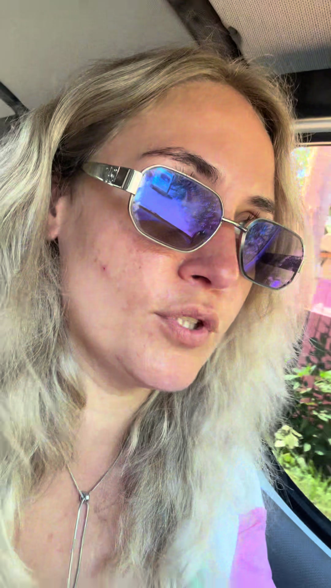 @Катерина Проценко