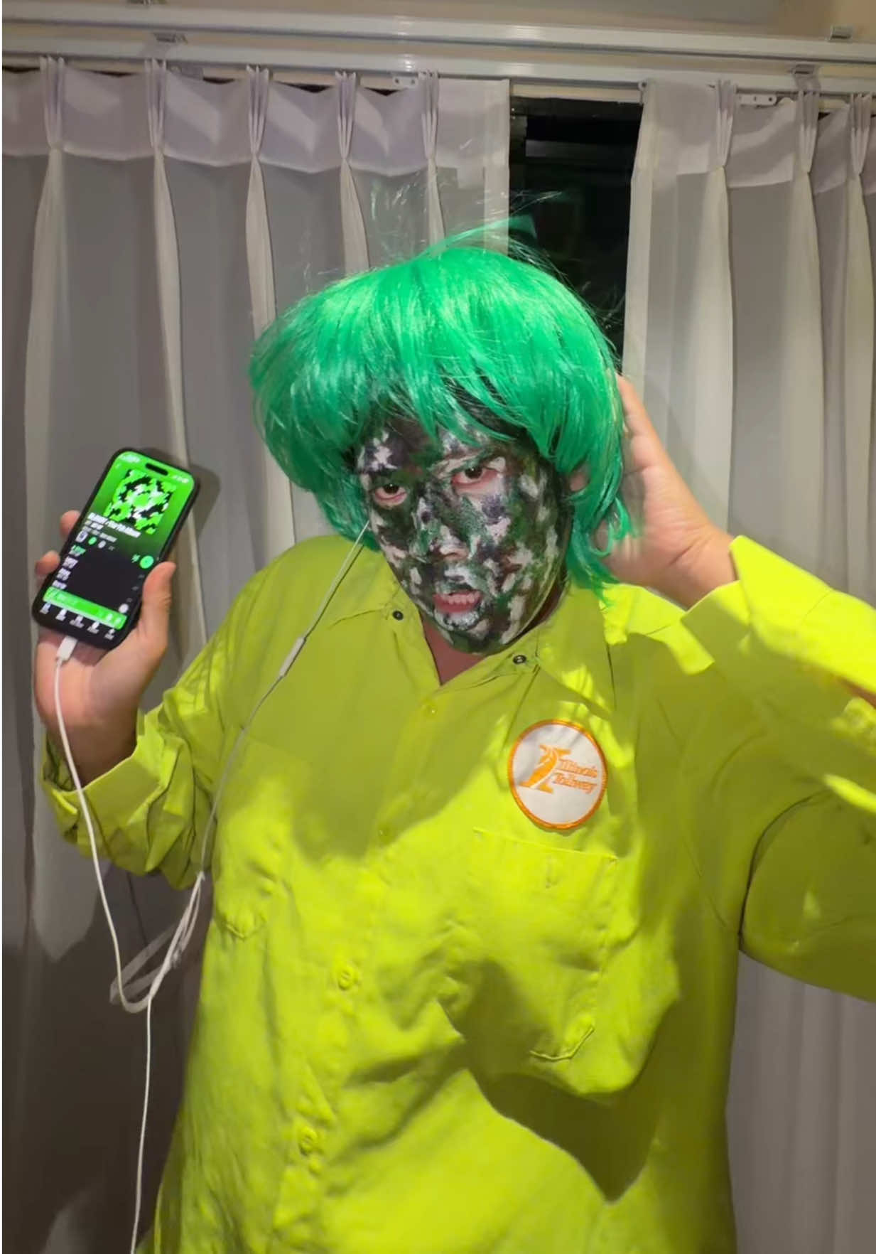 @𝐡𝐚𝐫𝐭 ˚🍌𓈒🥛𓂃