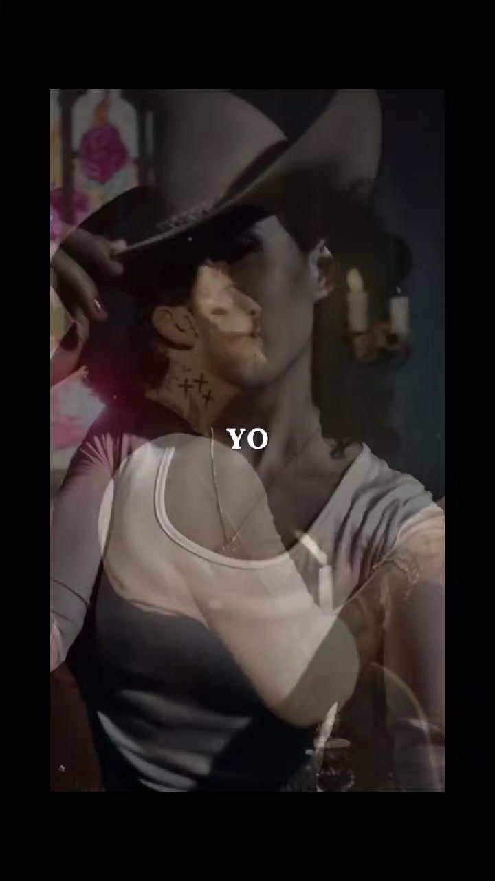 @betzaida Re