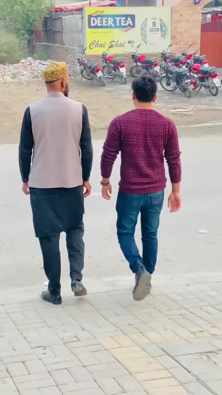 @🔥نومی اعوان 🔥