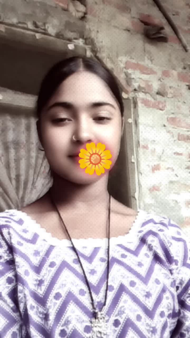 @❤️ simple girl 😘