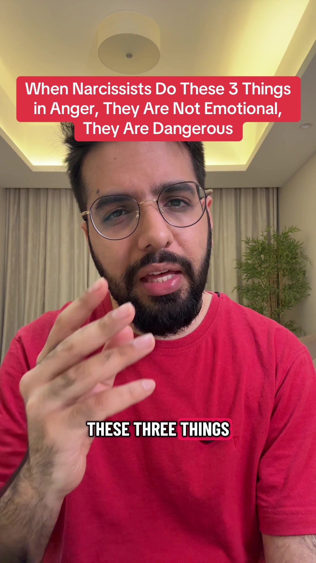 @Danish Bashir