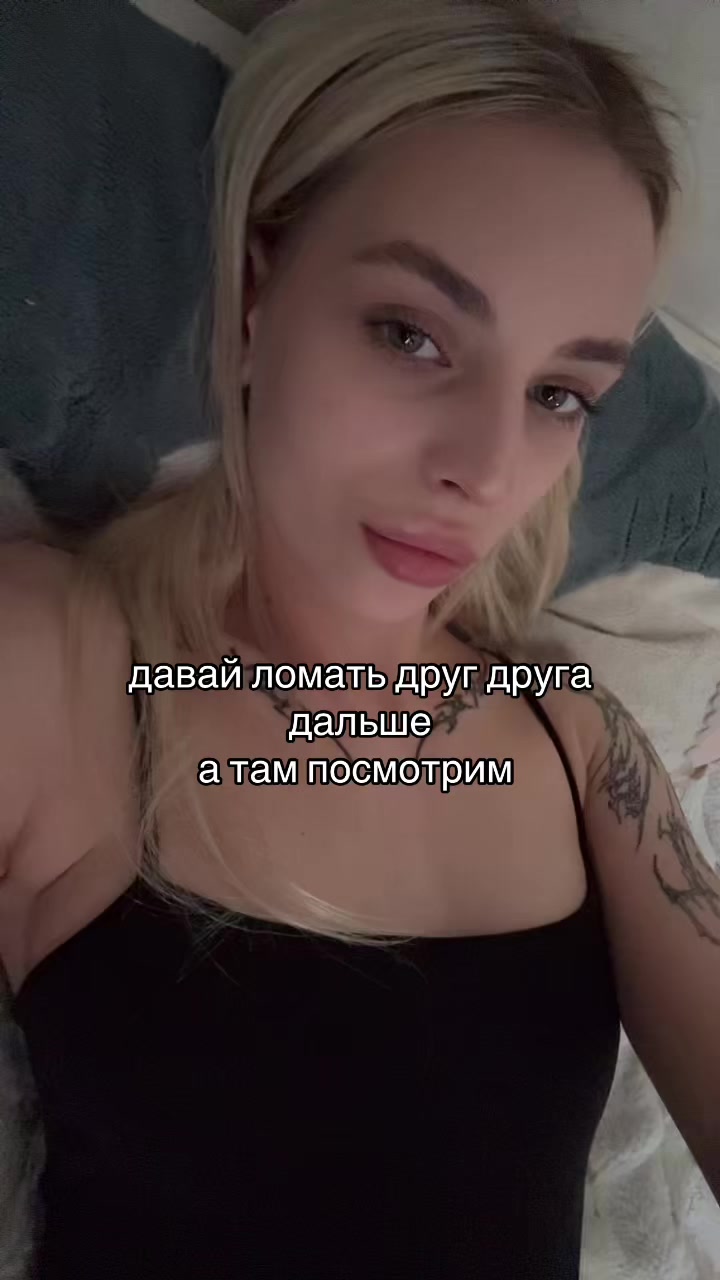 @kk3y_zq