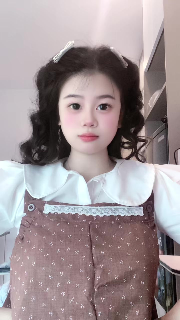@Măng Cụt Hay Dỗi