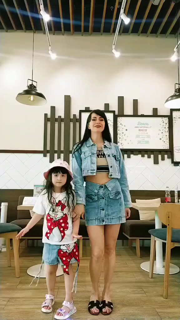 @Саша Мартини