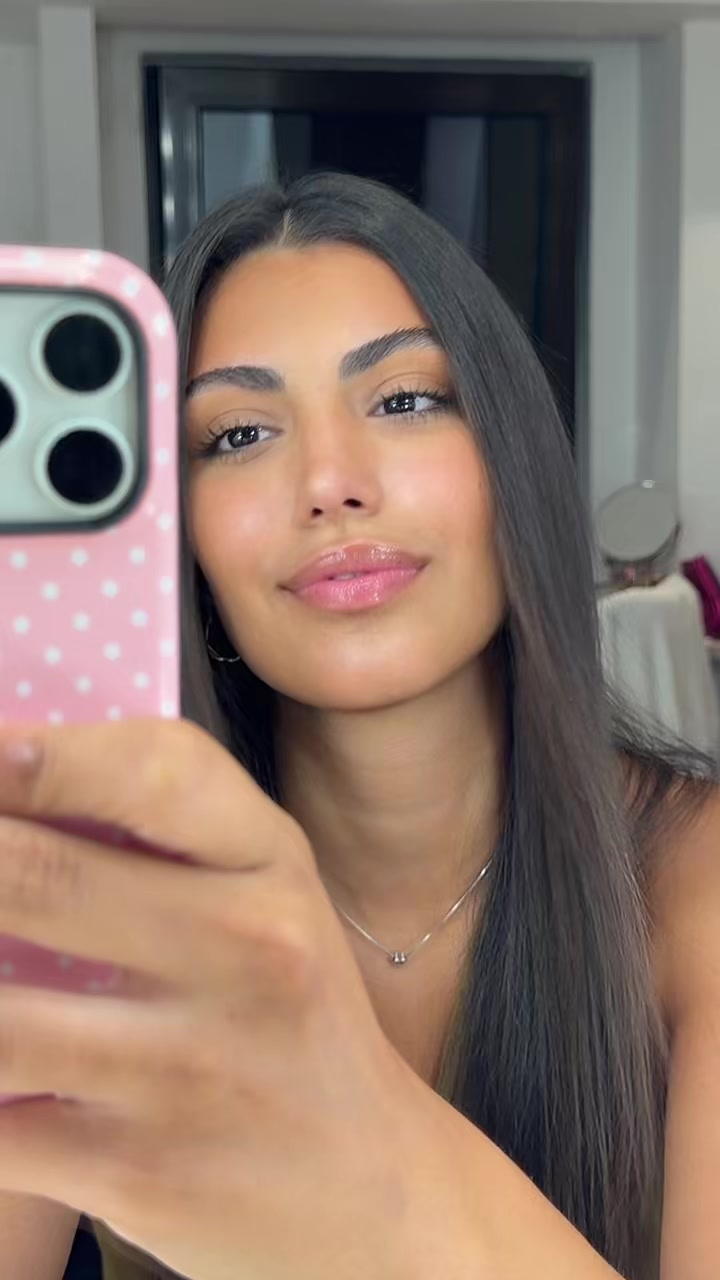 @milicagajjic
