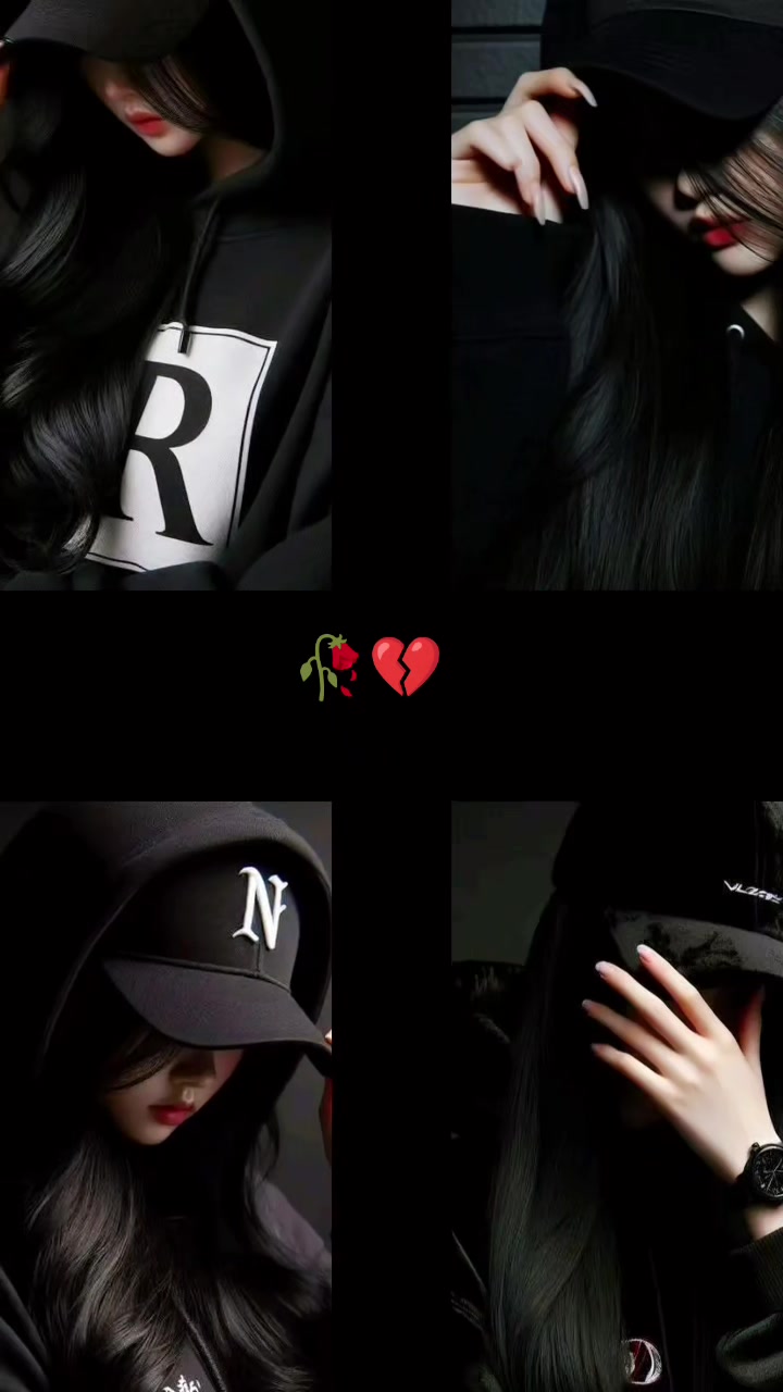 @💅𝕱𝖊𝖗𝖓𝖆𝖓𝖉𝖆❥❥༄ 𝗦 ༄