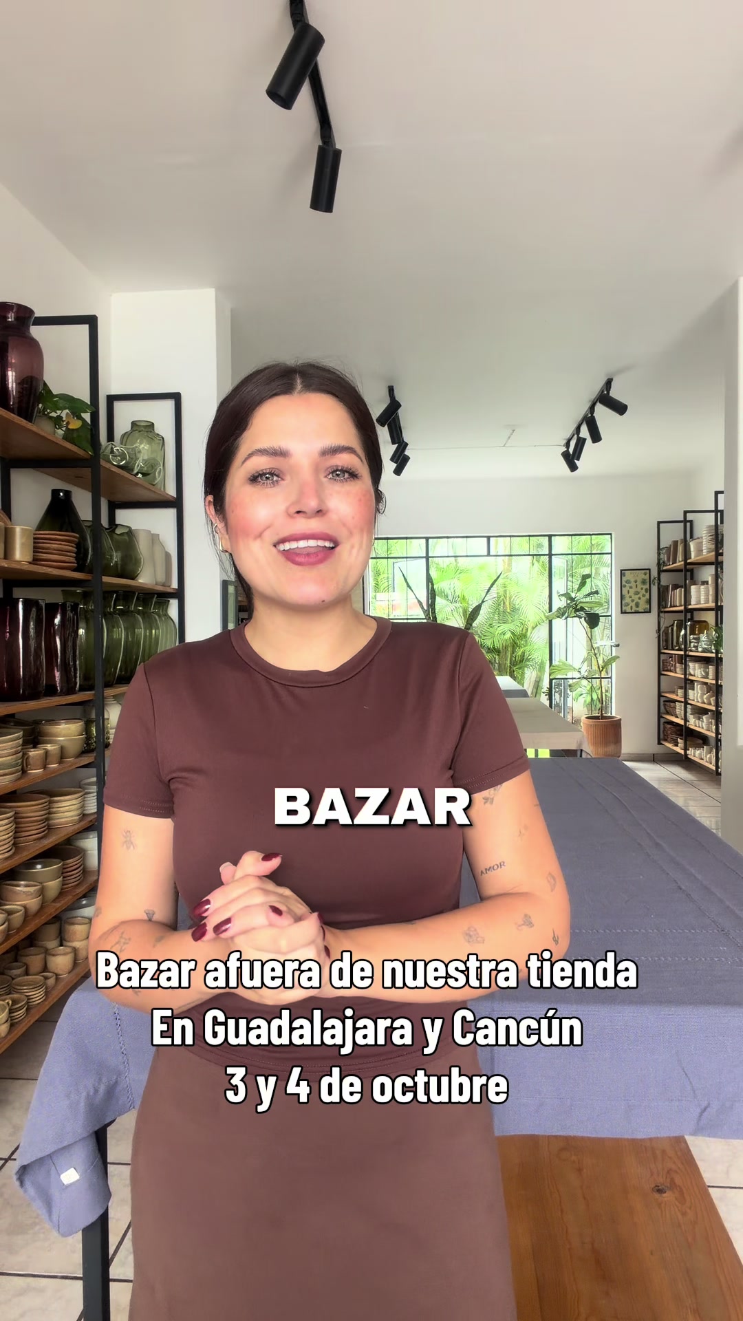 @Lozart GDL