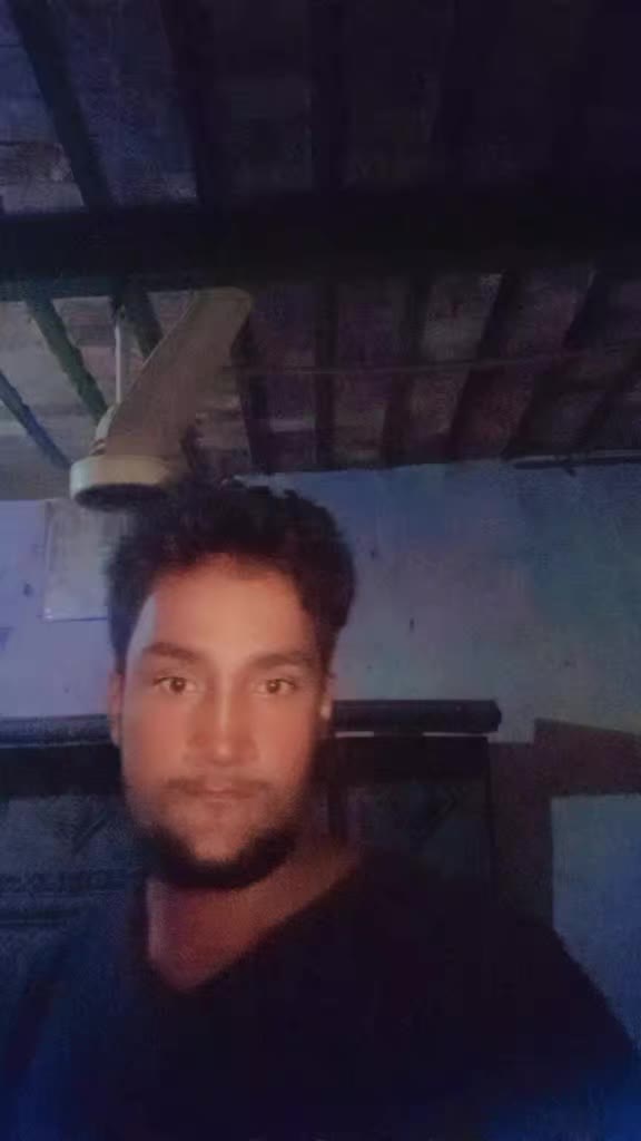 @Hassan786