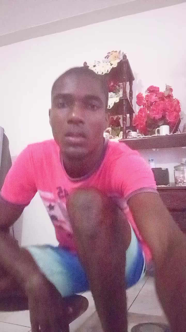 @Ranneial McLeod SKENG Valiant