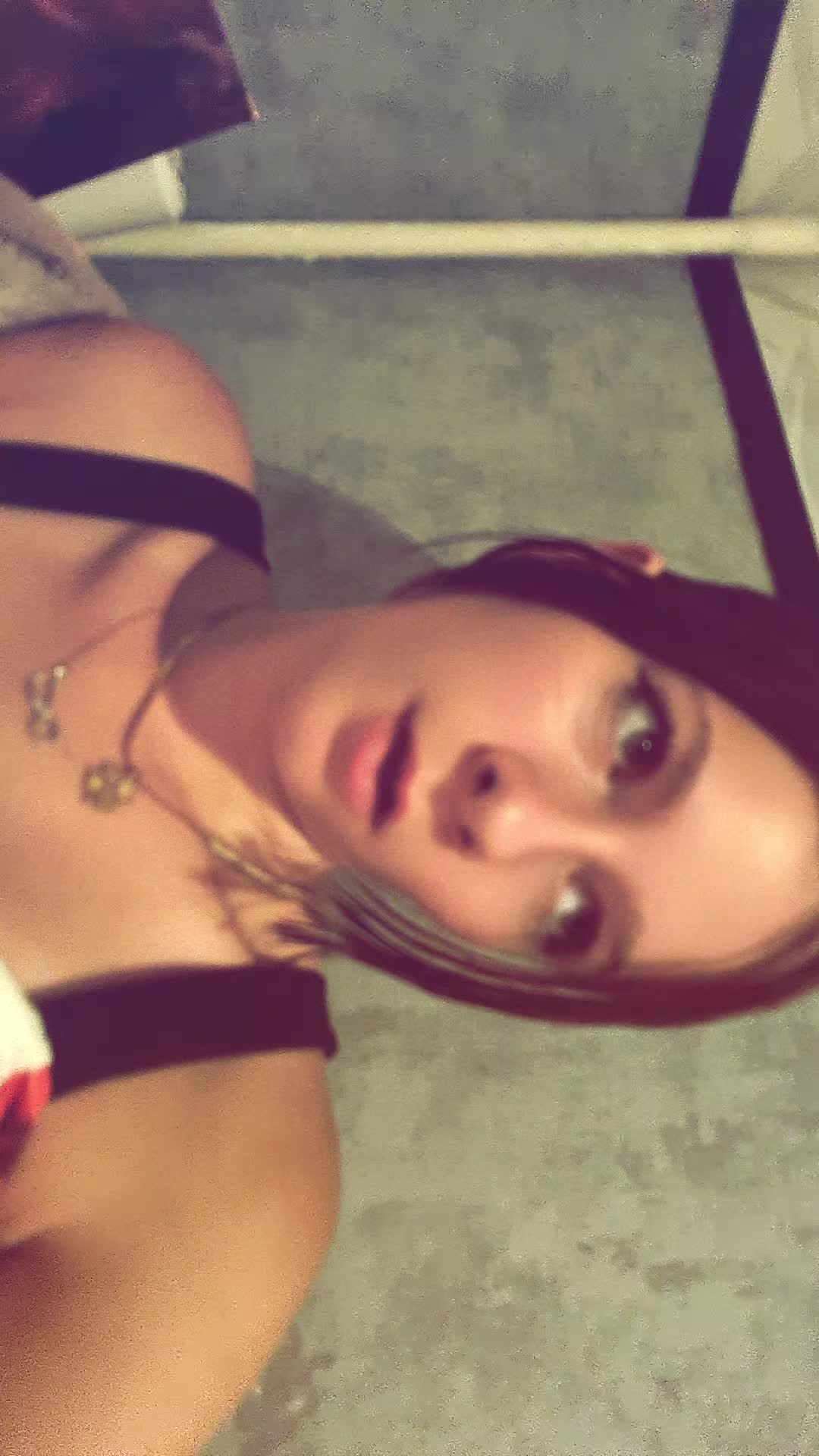 @jadounette