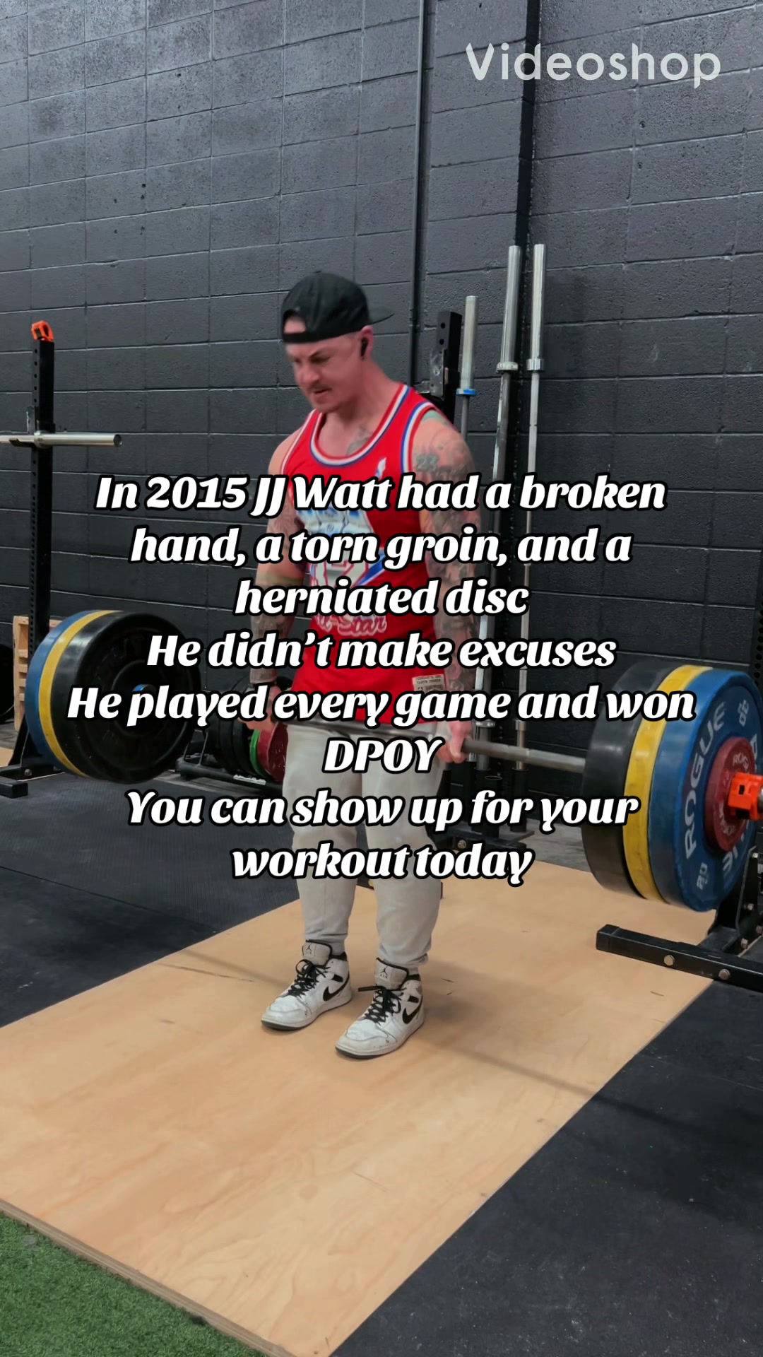 @JTStrengthandConditioning