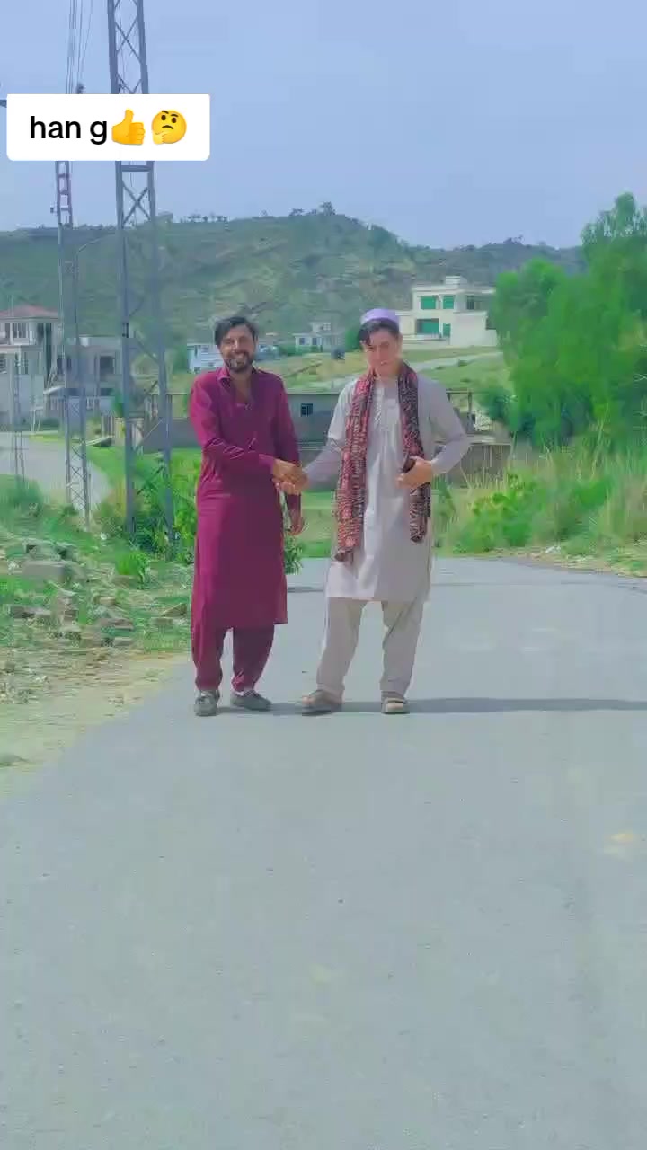@Mr saqi khan 4040