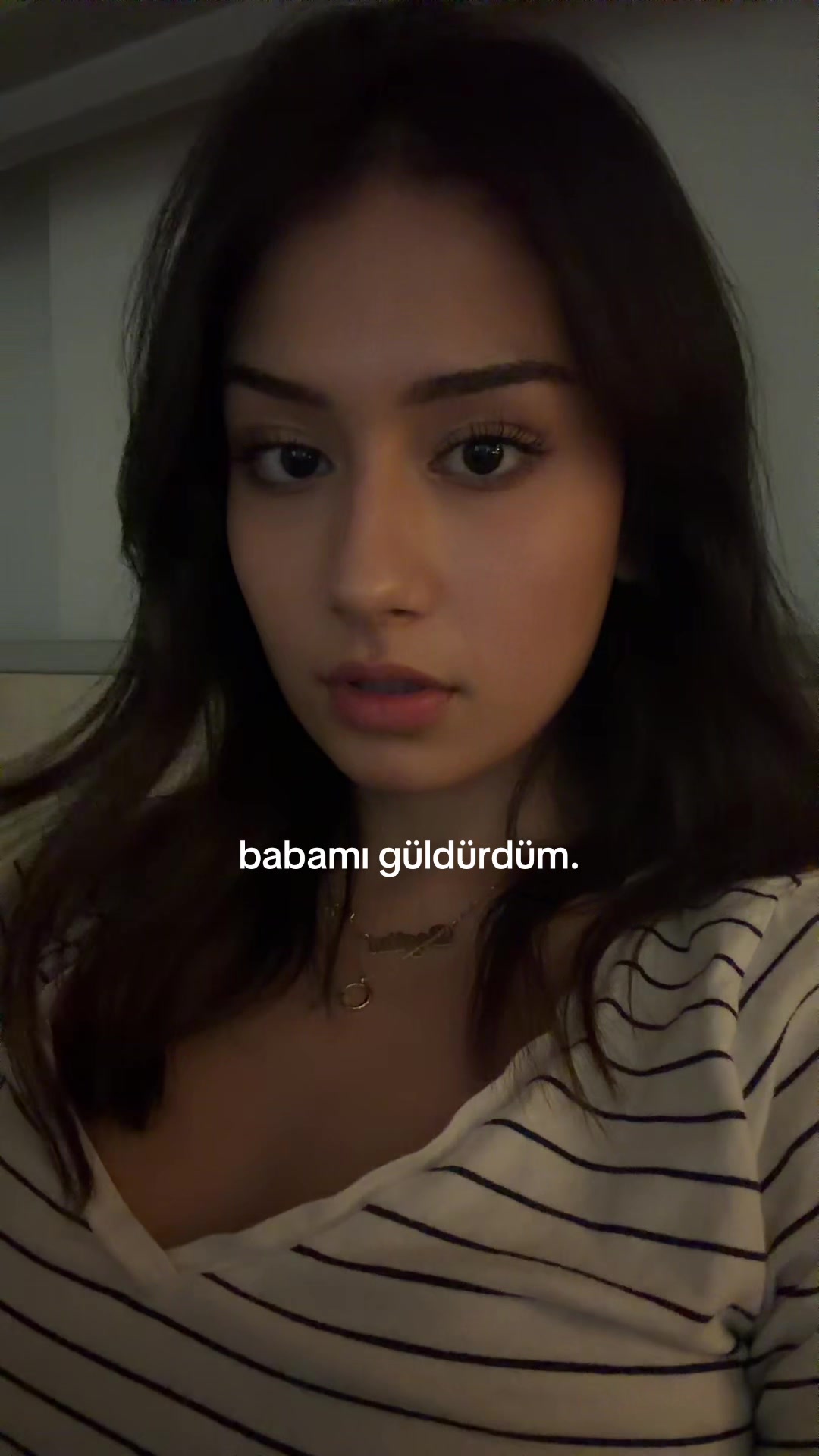 @begumerol