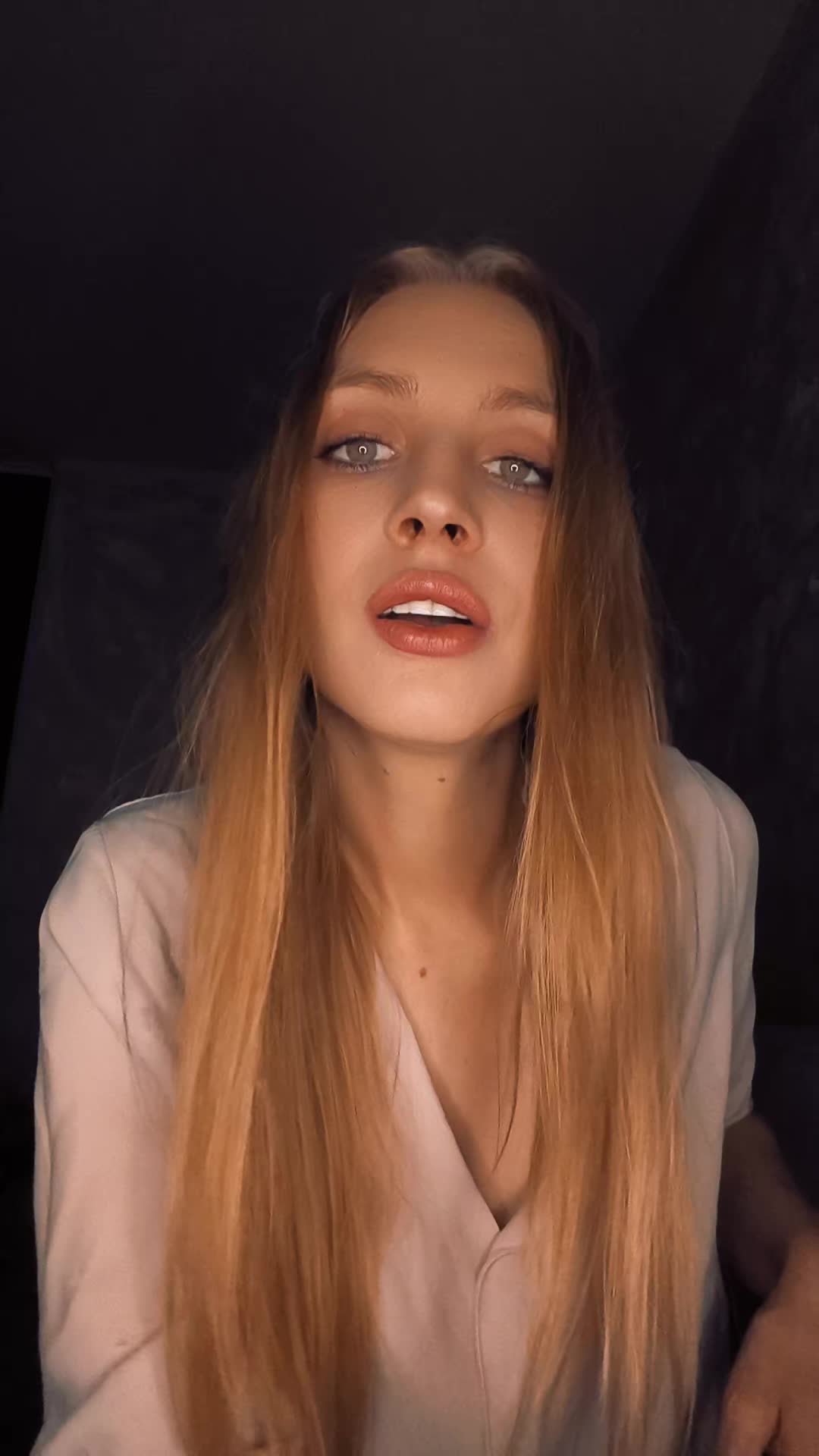 @Kingusowata 28😘💊