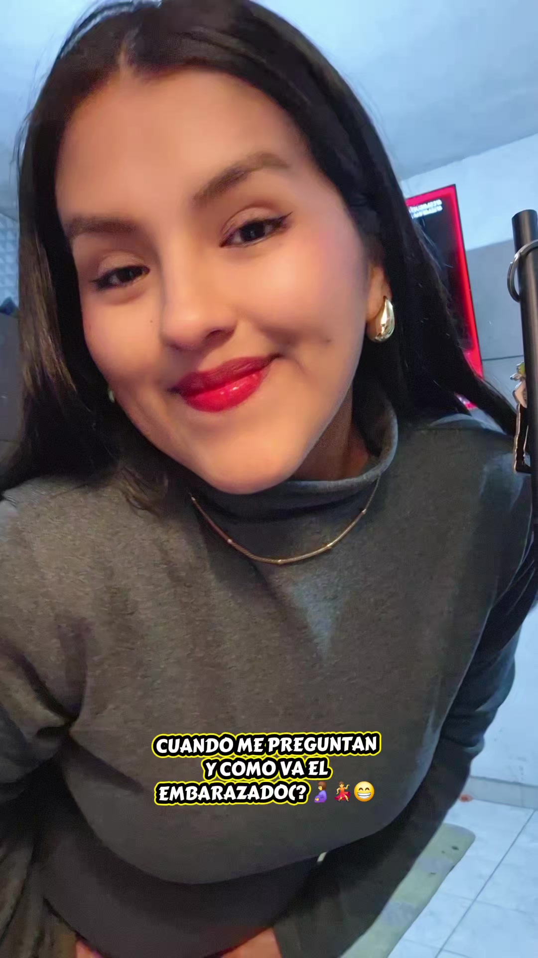 @💫🦋LINETH.OROPEZA🦋💫