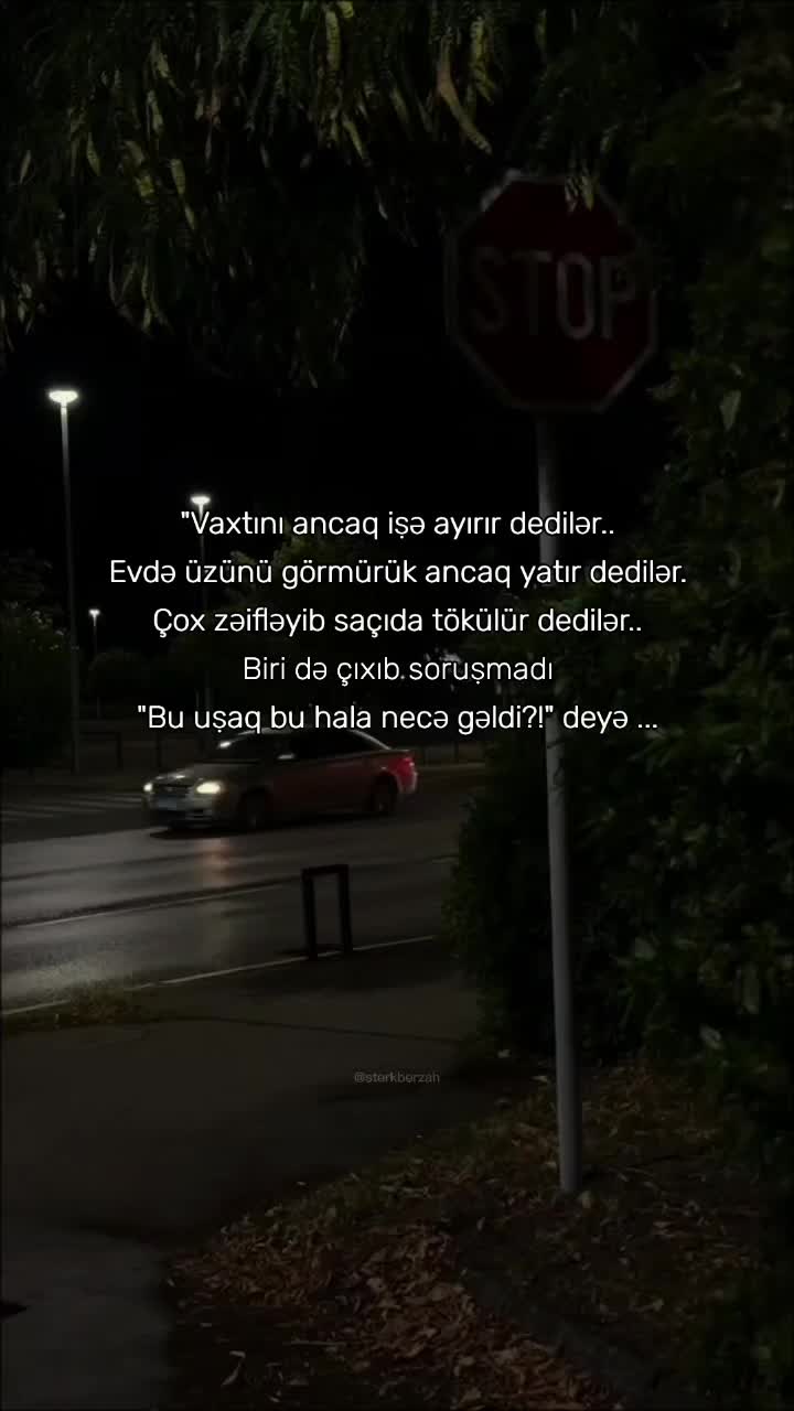 @_.2uu2uu._