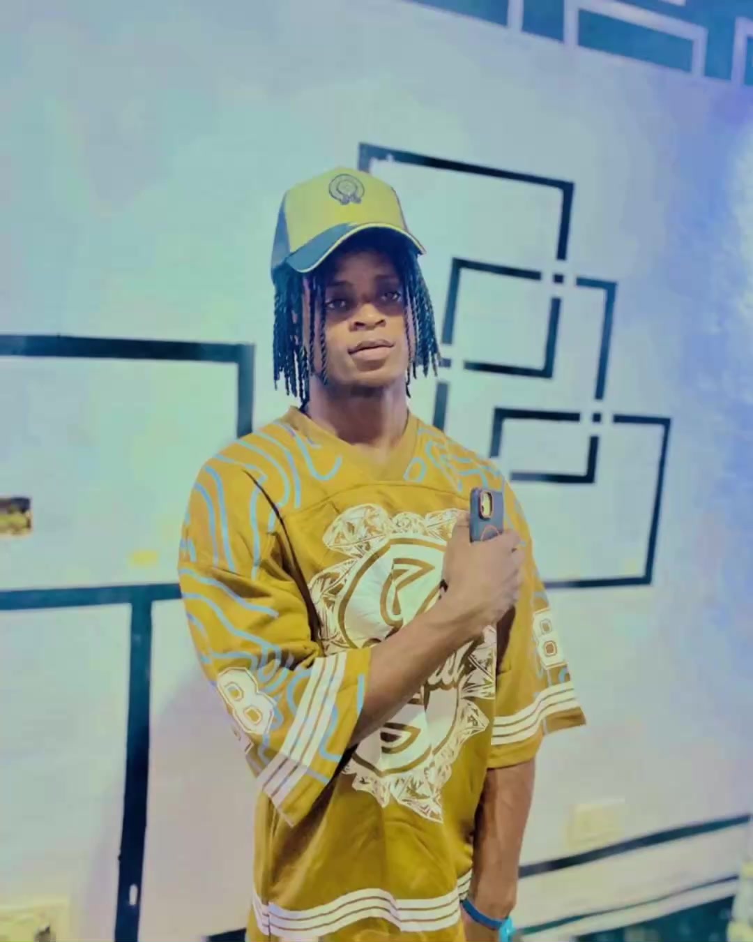 @S t boy🇬🇭🇬🇭🔥