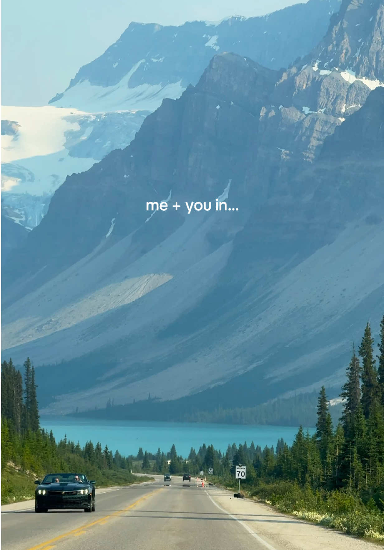 @JAKE & MARIE