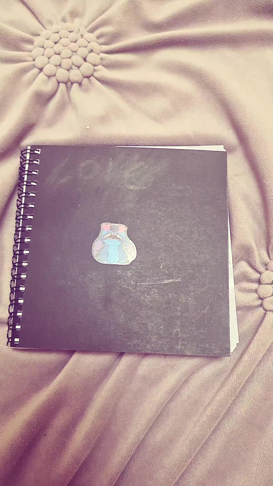 @fan.krissnikerss 💕