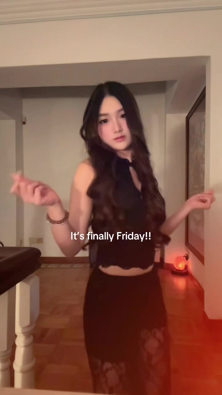 @laura ⋆౨ৎ˚⟡˖ ࣪