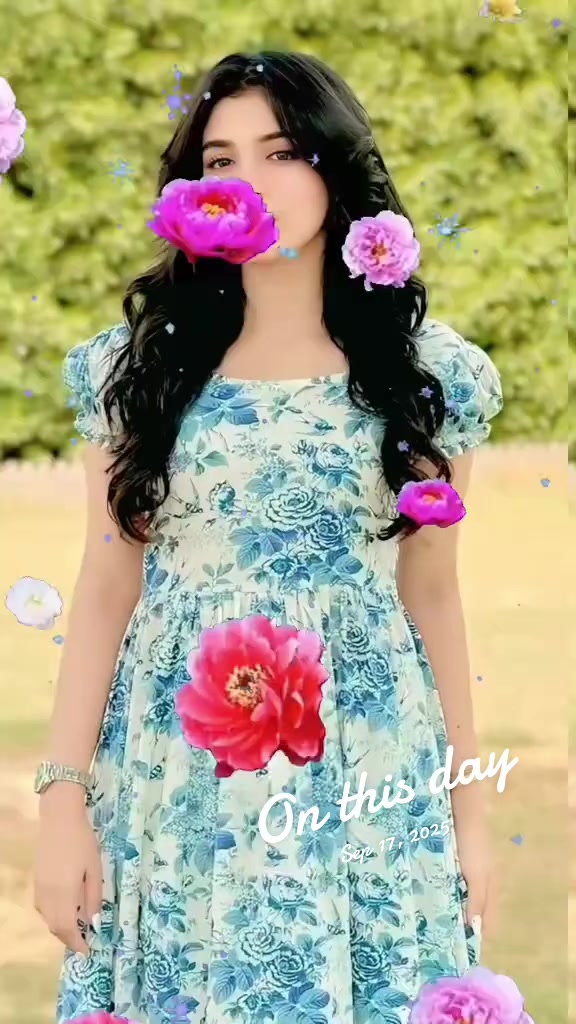 @nadan 778855