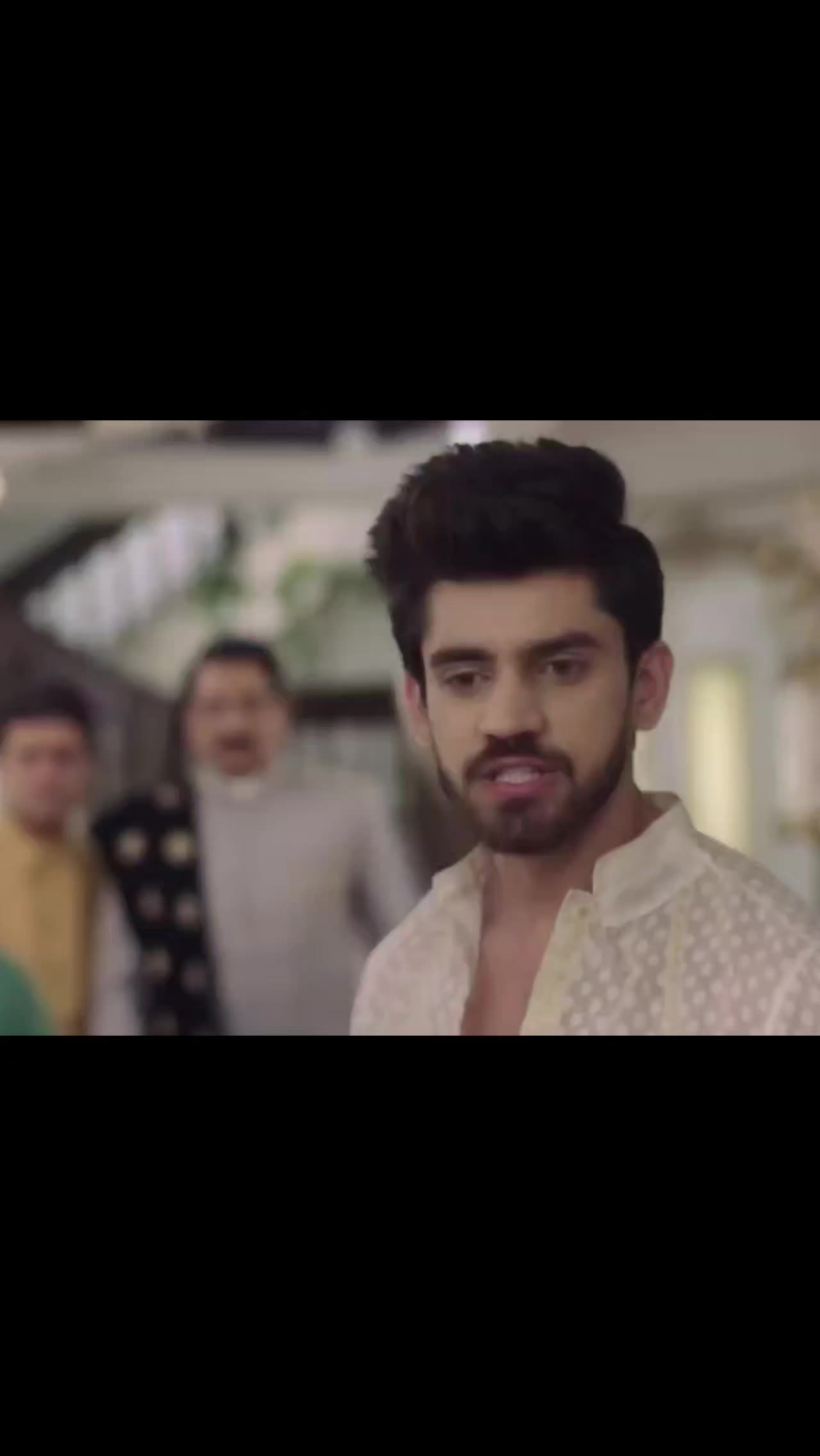 @Hindi song