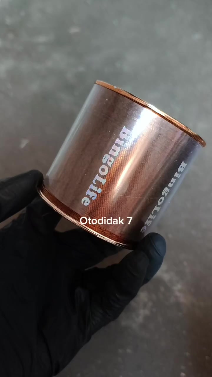 @Otodidak7