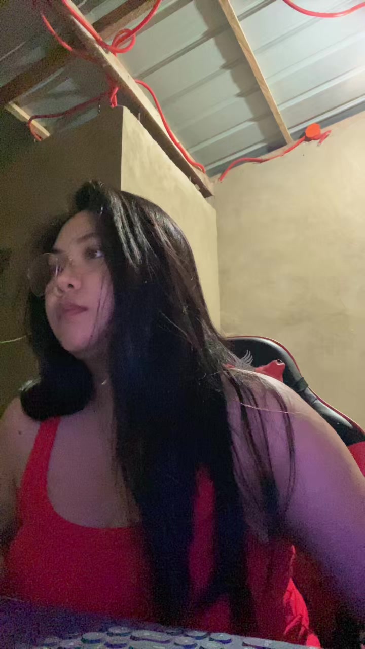 @Iza Marie