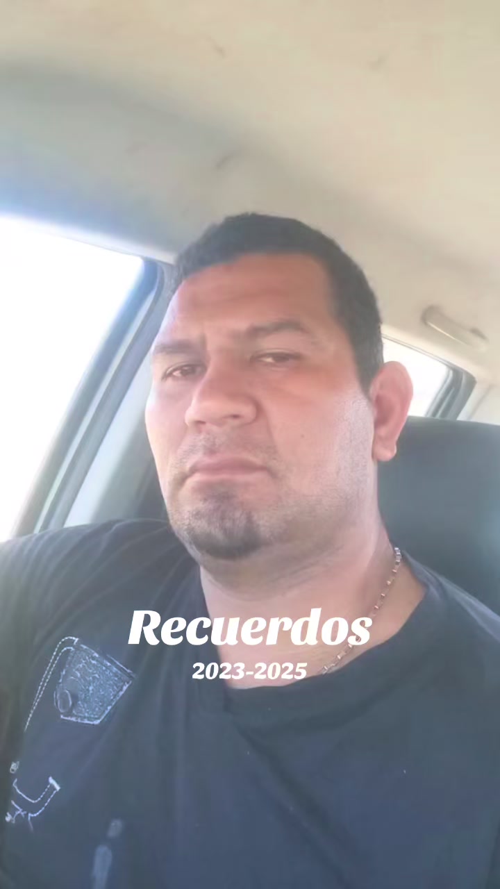 @ElBeli